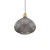 Lampa designerska wisząca BERGEN-3 SP1 238920 - Ideal Lux